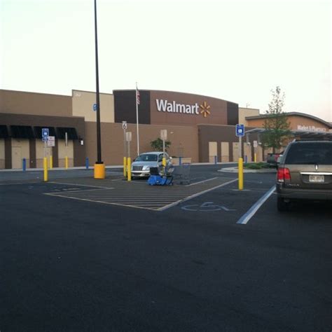 Walmart cordele ga - Walmart Cordele, GA. Pharmacy Technician. Walmart Cordele, GA 1 week ago Be among the first 25 applicants See who Walmart has hired for this role No longer accepting applications ...